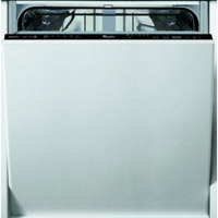 WHIRLPOOL ADG 8553 A+ FD